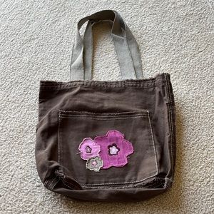 Thirty-One Shoulder Bag